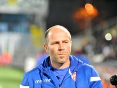 Forlì: Miramari lascia dopo due anni, Campedelli candidato sostituto e una stagione di Serie C da costruire