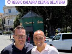 Rizzetta a Reggio Calabria: la rinascita della Reggina tra investimenti, giovani e visione