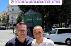 Rizzetta a Reggio Calabria: la rinascita della Reggina tra investimenti, giovani e visione