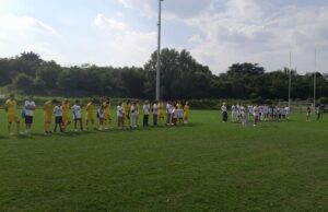 Chievo Verona: la strada verso la Serie C tra campi e fusioni