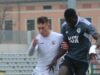 Milani verso il salto: il ritorno in Serie C e la stagione da protagonista con Casatese
