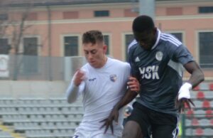 Milani verso il salto: il ritorno in Serie C e la stagione da protagonista con Casatese