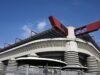 Milan Futuro: Guernier arriva dal Birmingham e la strategia di crescita giovanile