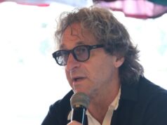Il prossimo campionato sarà importante: riflessioni e strategie per il Cittadella