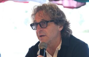 Il prossimo campionato sarà importante: riflessioni e strategie per il Cittadella