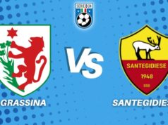 Grassina-Santegidiese 1-0: analisi di una vittoria che ispira la stagione