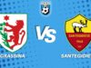 Grassina-Santegidiese 1-0: Diretta, analisi e riflessioni su un turno decisivo