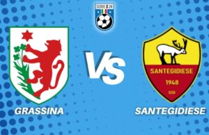 Grassina-Santegidiese 2-0: analisi, protagonisti e il bagliore della provincia