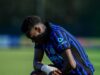 Iddrissou trascina l’Italia U19: talento dalla Serie C firma debutto europeo e allarga gli orizzonti del calcio giovanile