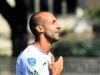 Squinzano firma con Simone D’Anna: una svolta per il club pugliese