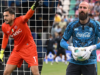 Napoli e il dualismo tra portieri: Brkic e Milinković-Savić tra tradizione e calcio moderno