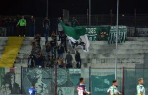 Bari, sfide e scenari: tra ordine pubblico e futuro dello stadio, Monopoli e una regione in attesa