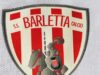 Barletta guarda al nord: Delcarro tra rumor e mercato estivo