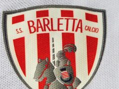 Barletta guarda al nord: Delcarro tra rumor e mercato estivo
