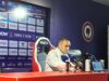 Reggina e il rilancio americano: l’arrivo di Rizzetta e la strategia di crescita