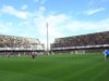 Salerno si prepara al nuovo Arechi: tra lavori completi, sviluppo urbano e sport per la comunità