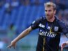Legnago e la panchina che cambia: Luca Rigoni tra rumor e opportunità