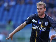 Legnago e la panchina che cambia: Luca Rigoni tra rumor e opportunità