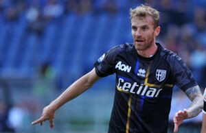 Legnago e la panchina che cambia: Luca Rigoni tra rumor e opportunità