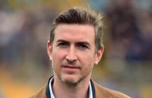 Carlo Zermiani e la rinascita del Lumezzane: tra Piacenza, Carpi e la sfida della Serie C