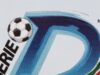 Vado-Scafatese: la finale tra due attacchi da sogno