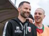 Cellini e la corsa della Grassina verso la Serie D