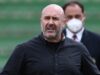 Nuova Ternana: la rinascita passa per il passaggio delle quote tra Orvietana e Tip Power Ternana Futsal