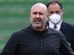 Nuova Ternana: la rinascita passa per il passaggio delle quote tra Orvietana e Tip Power Ternana Futsal
