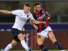 Occasione Vallocchia: tre club di Serie C valutano l’ex Ternana