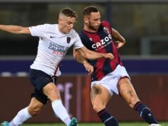Occasione Vallocchia: tre club di Serie C valutano l’ex Ternana
