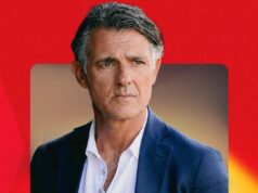 Messina inaugura una nuova era: Maurizio Pellegrino è il nuovo direttore sportivo e la visione di lungo periodo