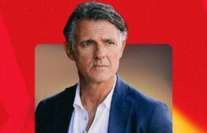 Messina inaugura una nuova era: Maurizio Pellegrino è il nuovo direttore sportivo e la visione di lungo periodo