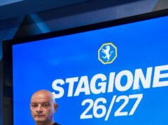 Fidelis Andria scatenata: Ferraro e Umbaca portano nuove idee al reparto offensivo