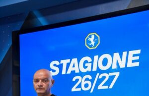 Fidelis Andria scatenata: Ferraro e Umbaca portano nuove idee al reparto offensivo