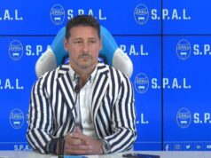 Foggia e la sfida della nuova stagione: tra candidati per il direttore sportivo e la guida tecnica da definire