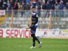 Aversa in pole per Forte: la trattativa che scuote il calciomercato della Campania