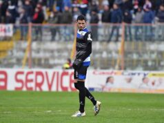 Aversa in pole per Forte: la trattativa che scuote il calciomercato della Campania