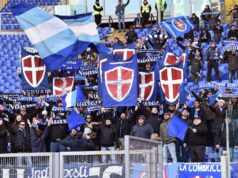 Nuovo corso al vivaio del Novara: Gardano guida lo sviluppo dei giovani