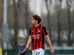 Valeri Vladimirov rinnova con il Milan: una strategia di continuità per la stagione che arriva