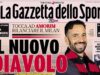 La copertina sportiva: come le prime pagine raccontano lo sport nell’era digitale