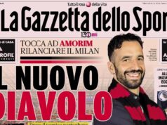 La copertina sportiva: come le prime pagine raccontano lo sport nell’era digitale