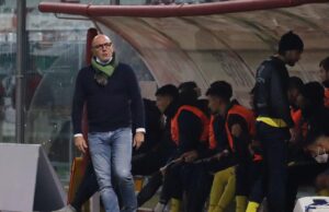 Mercato in movimento: riscatto Crespi a Brescia e il ritorno di Maiuri sulla panchina del Sorrento