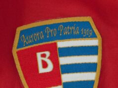 Il Nuovo Direttore Sportivo della Pro Patria: Giovanditti e una Visione di Lungo Termine fino al 2029