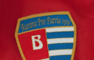 Il Nuovo Direttore Sportivo della Pro Patria: Giovanditti e una Visione di Lungo Termine fino al 2029