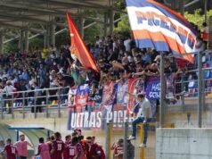 Matteo Michele Leonardo e la strategia del Picerno: talento giovanile, scouting e sviluppo tra D e C