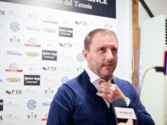 Devis Mangia guida Campobasso: nuovo ciclo tecnico e sfide del progetto sportivo