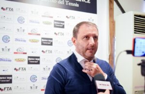 Devis Mangia guida Campobasso: nuovo ciclo tecnico e sfide del progetto sportivo