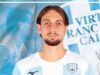 Bisceglie guarda al futuro: interesse per Nicola Pinto dalla Virtus Francavilla