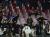 Picerno: la fabbrica dei talenti tra Lucania e sogni di Serie B