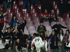 Picerno: la fabbrica dei talenti tra Lucania e sogni di Serie B